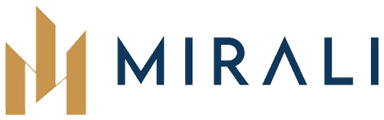 MIRALI